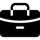 Corporate Transfer Icon